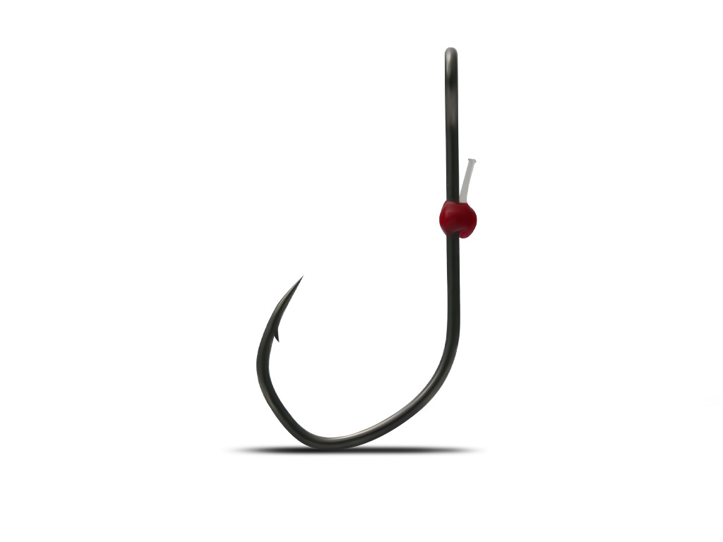 VMC 7230NE CHEBOO HOOK.jpg